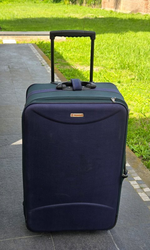 Valija Transit