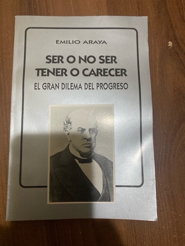 Libro