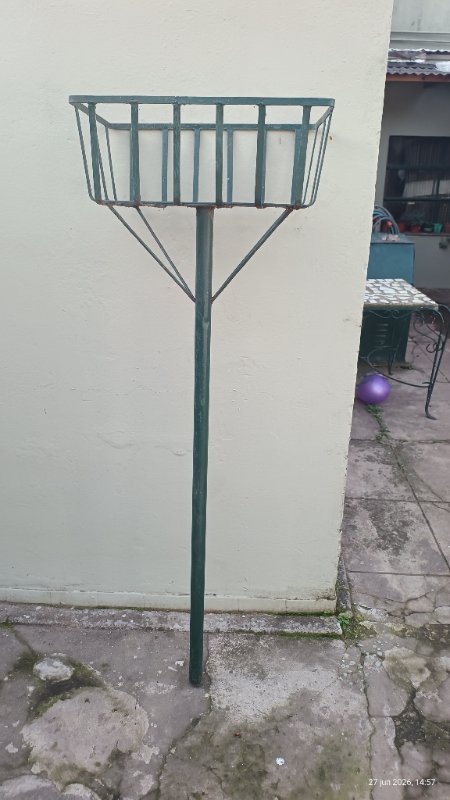 cesto de basura