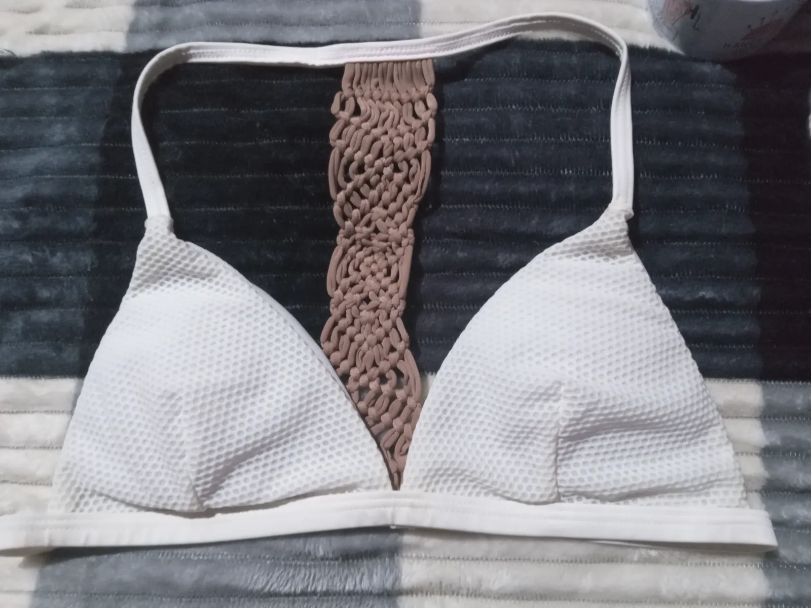 Bikini Nuevo