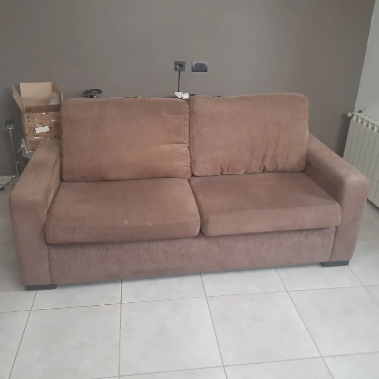 Sillon