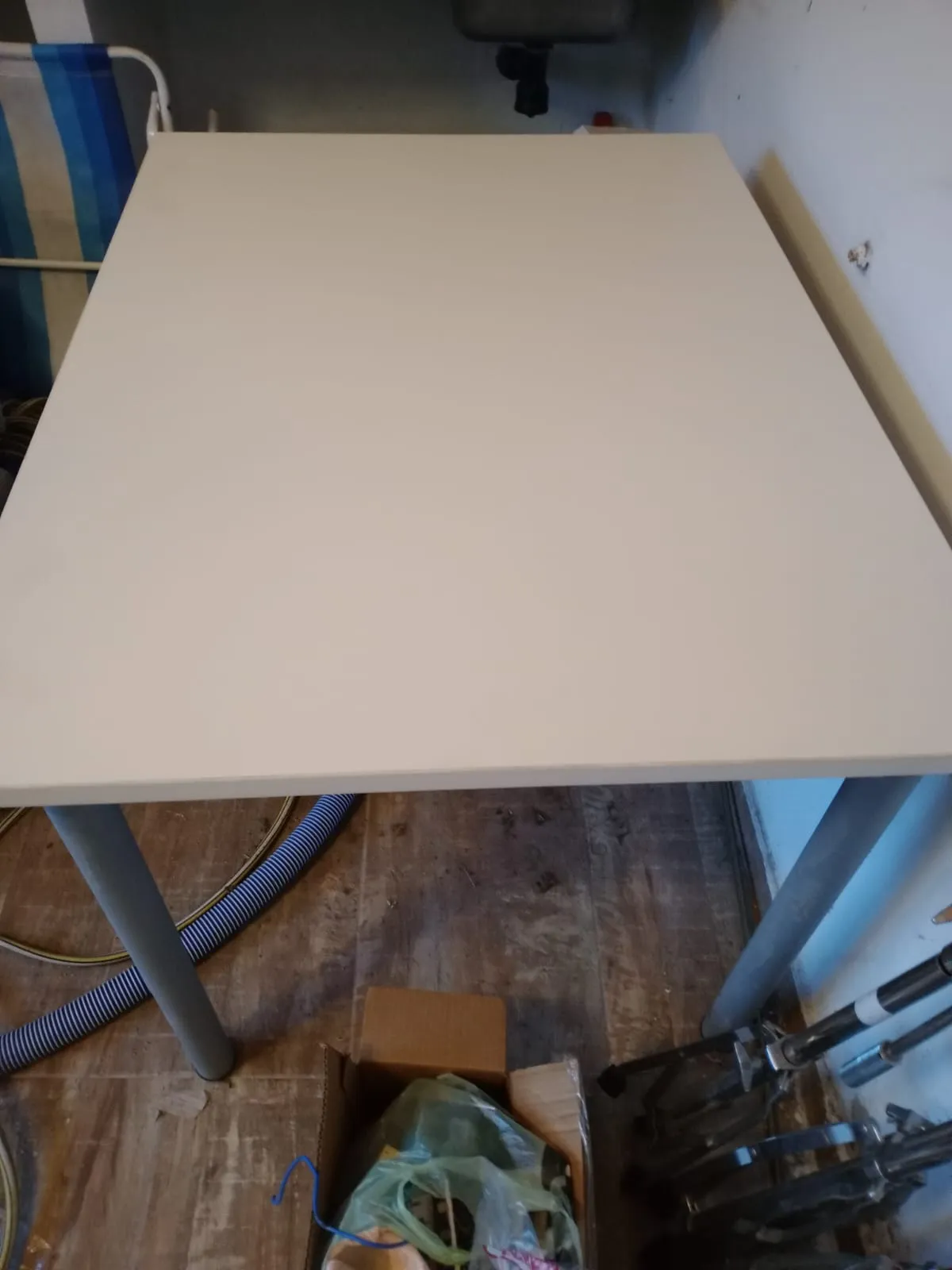 Mesa