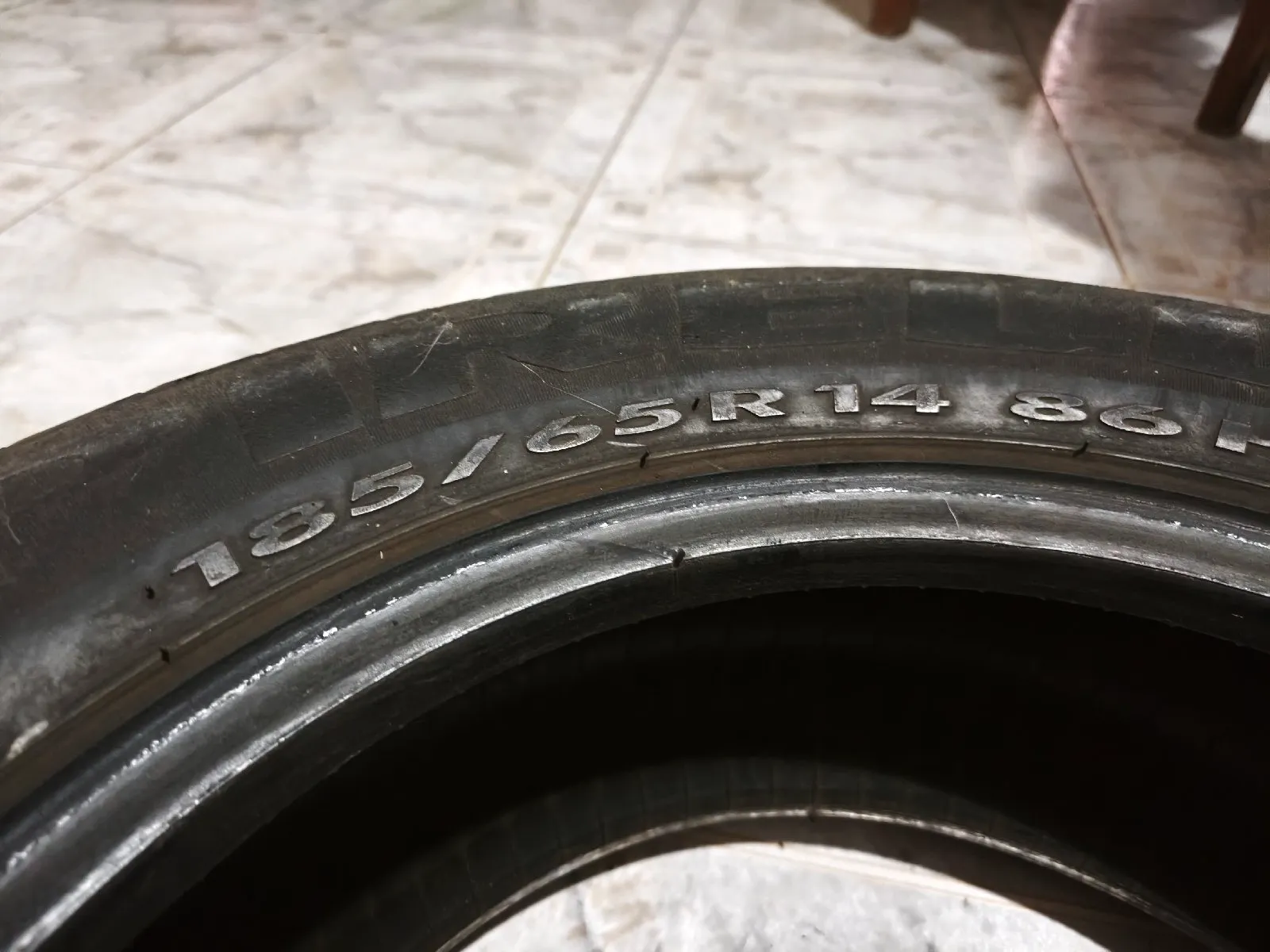 Cubierta para auto