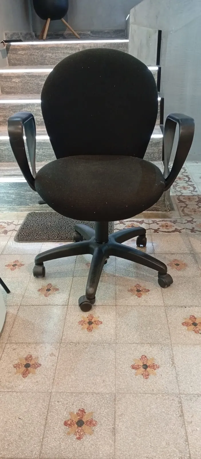 SILLON PC