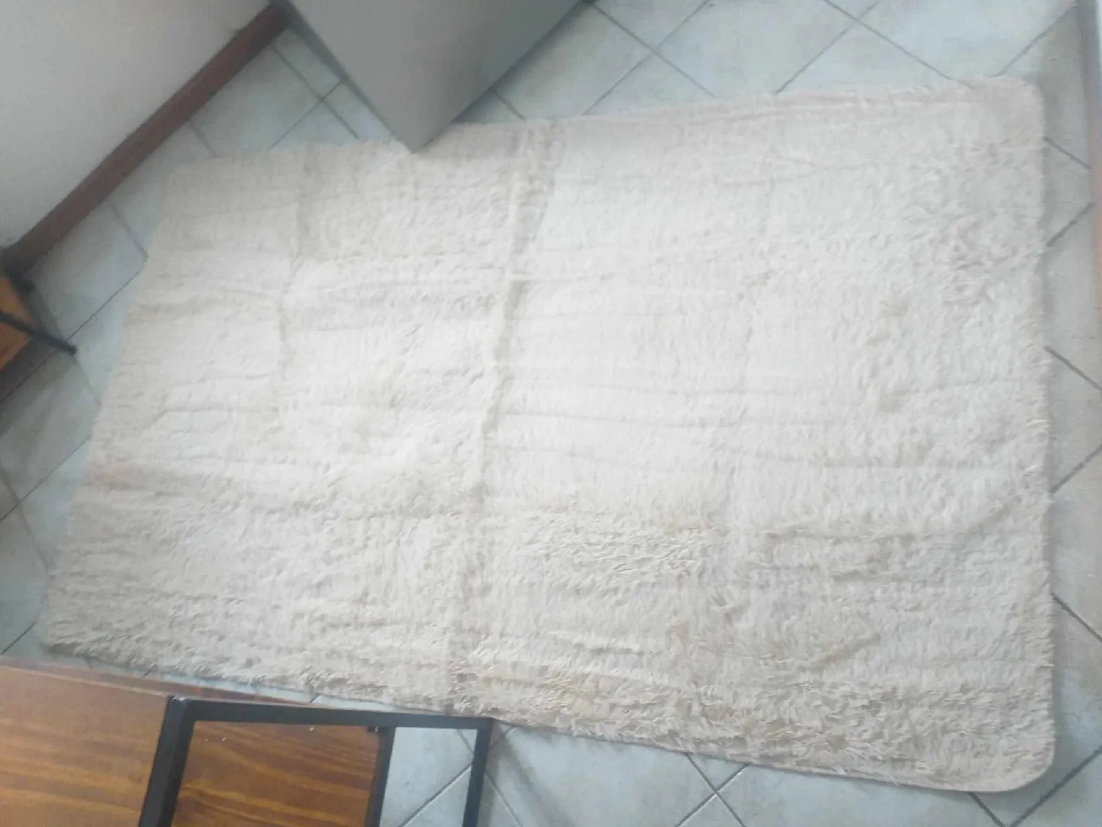 Alfombra