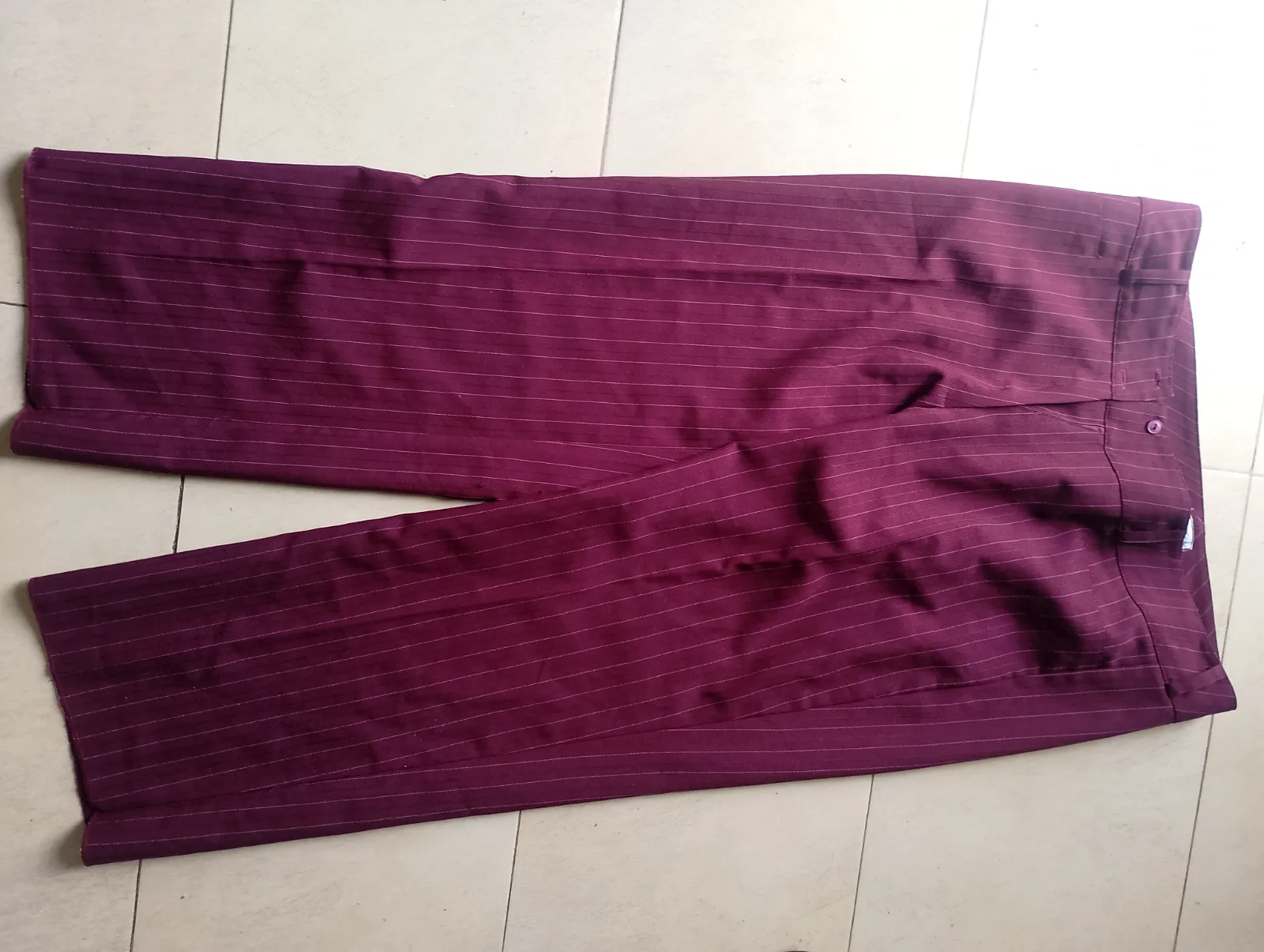 Pantalon