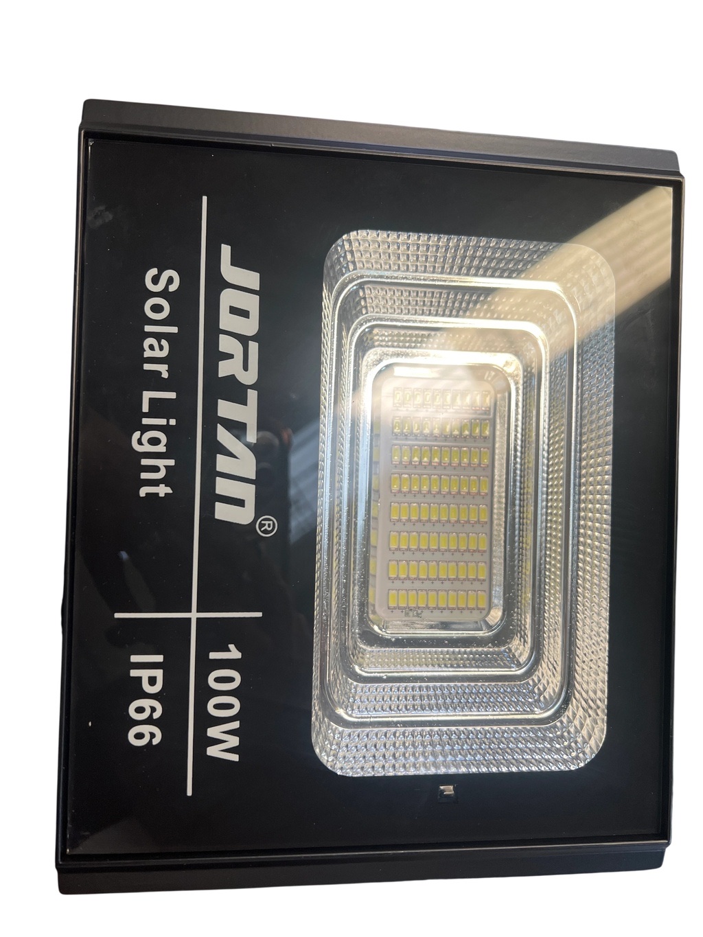 Reflector solar LED 100W