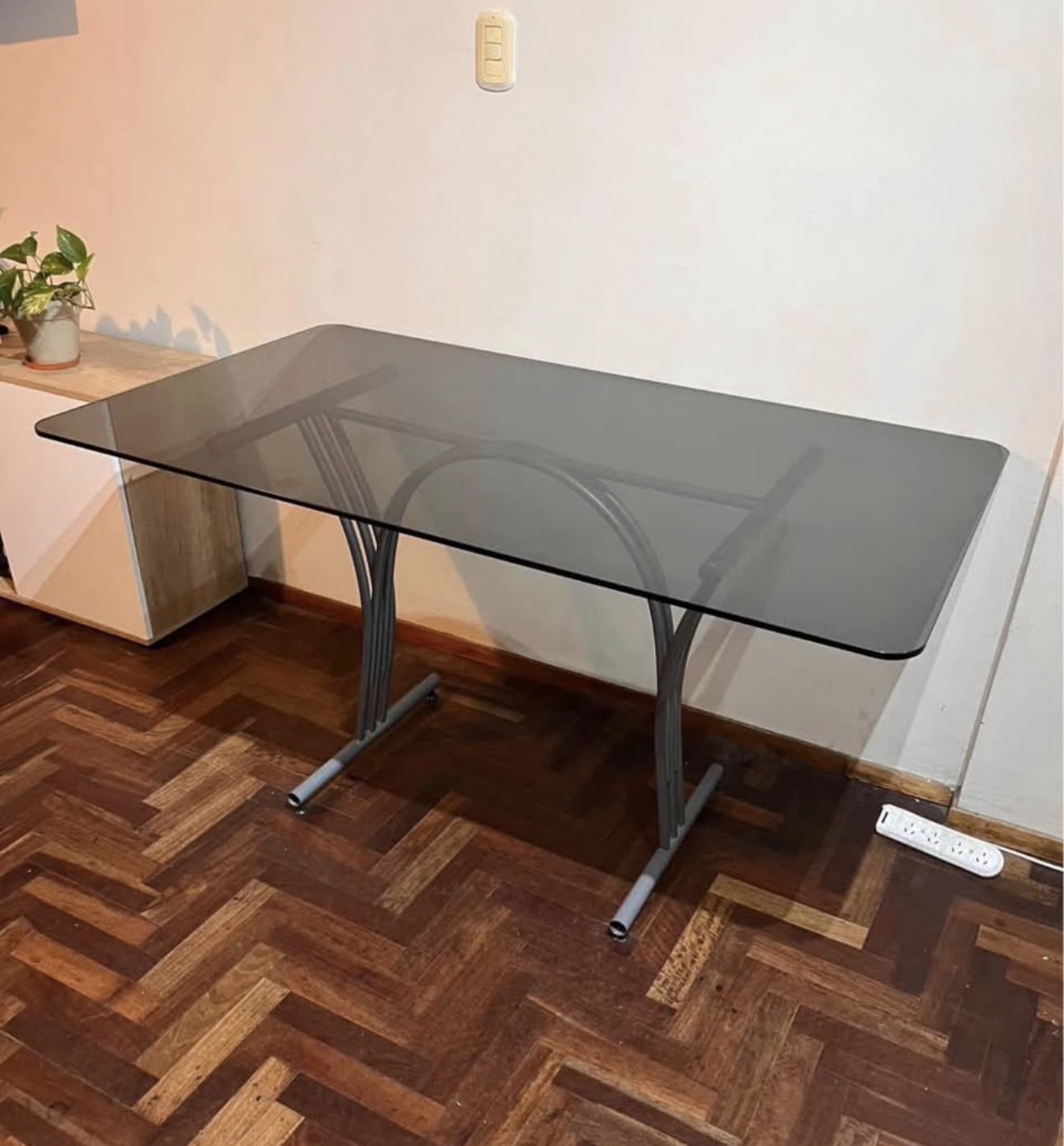 Mesa comedor