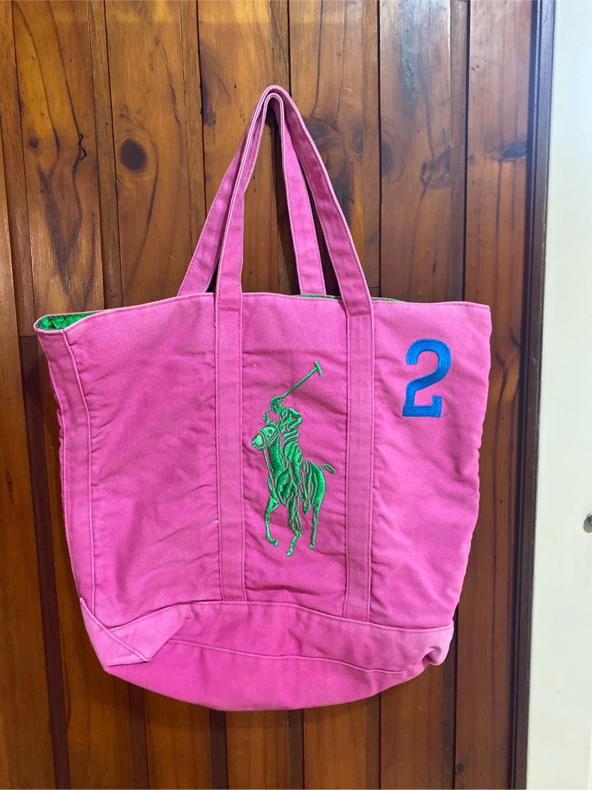 Bolso
