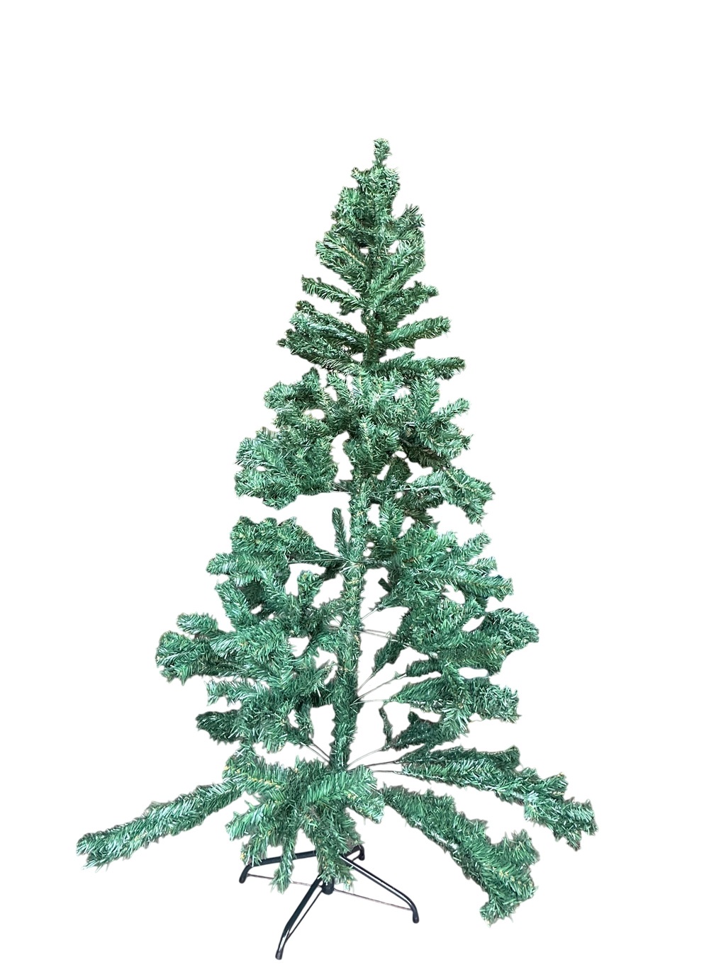 Árbol de Navidad Artificial