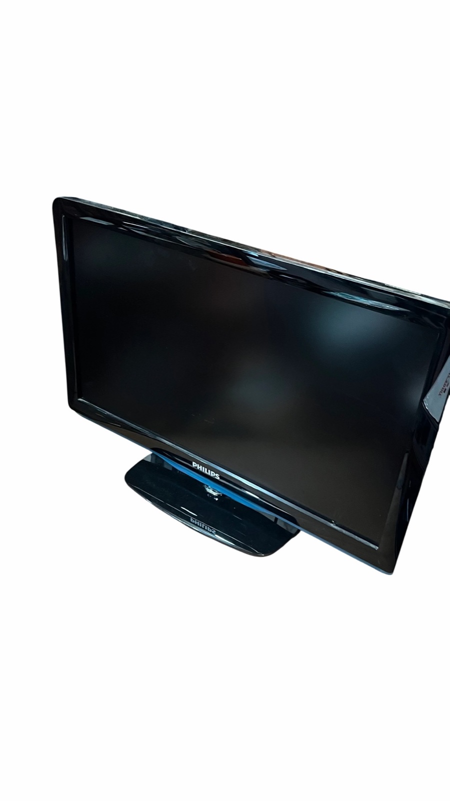 TV / Monitor Philips 22 pulgadas 22PFL3606