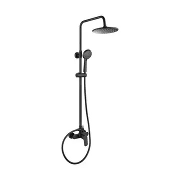Columna monomando para ducha Dacqua Vittorio