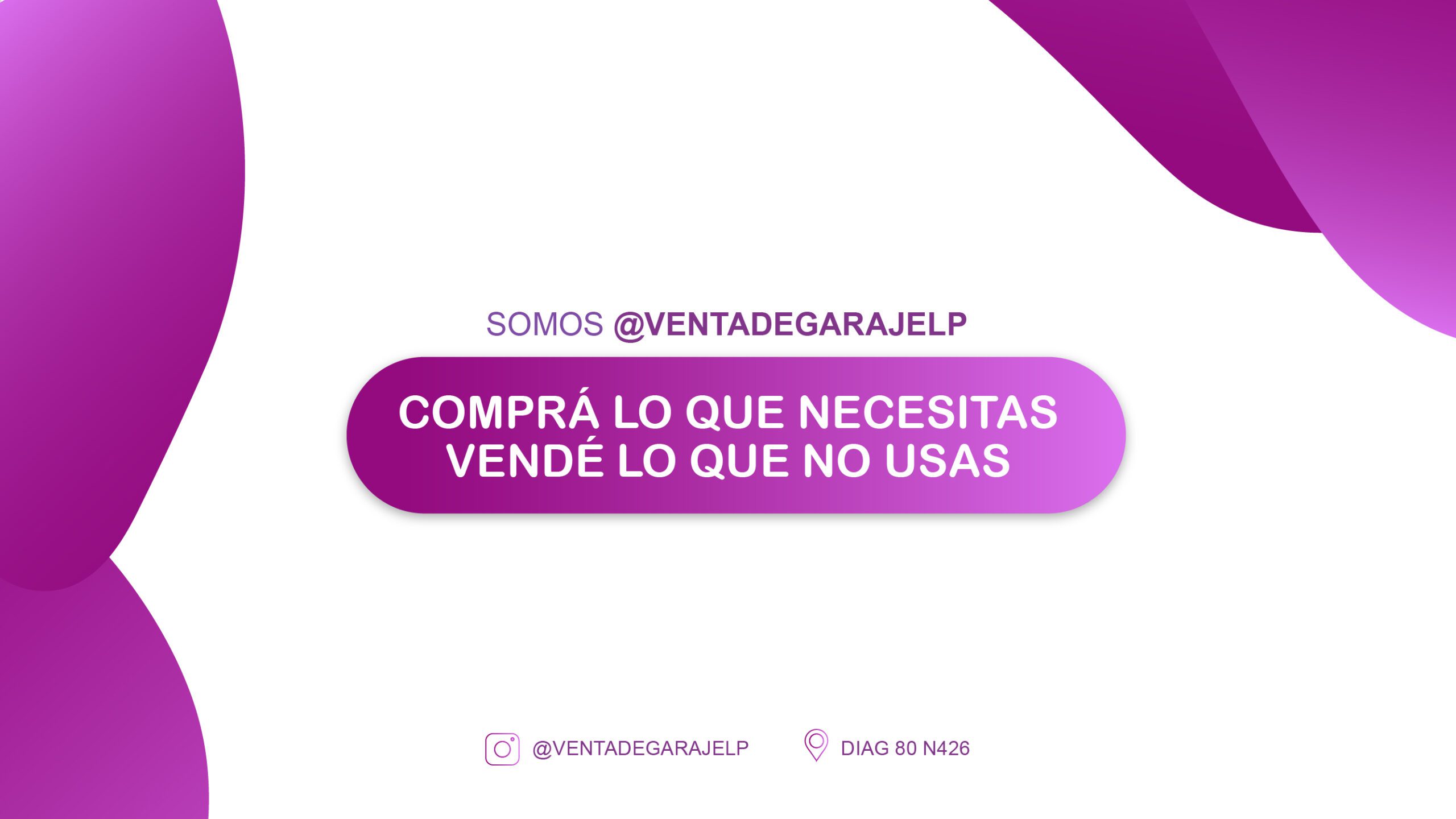 COMPRA-VENDE